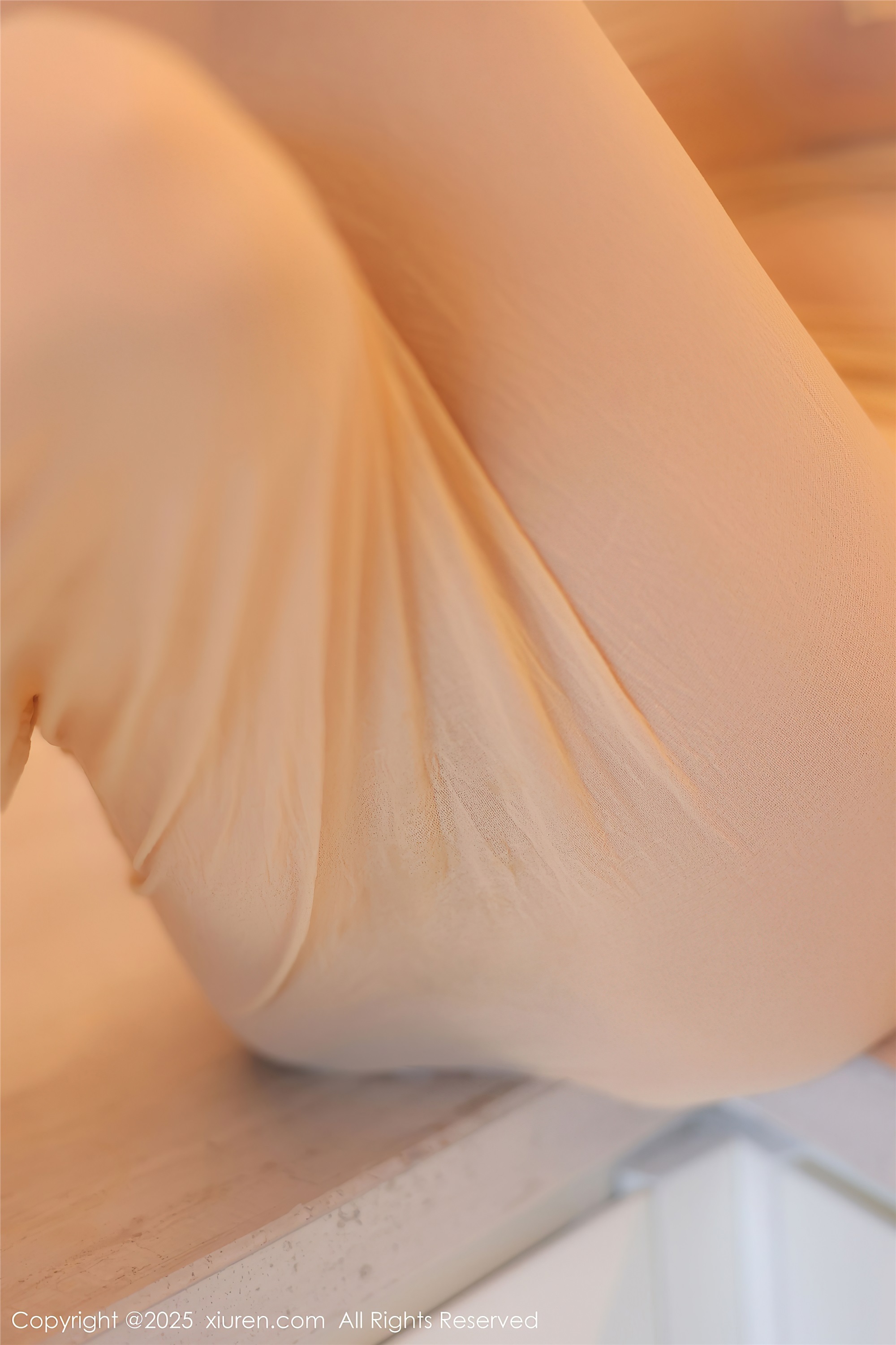 Xiuren秀人网 2025.01.26 NO.9825 余安安